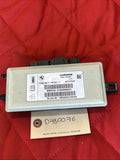 BMW 2 3 4 5 6 7 X3 X4 X5 X6 series ECU Computer Control Module 9330952 USED OEM