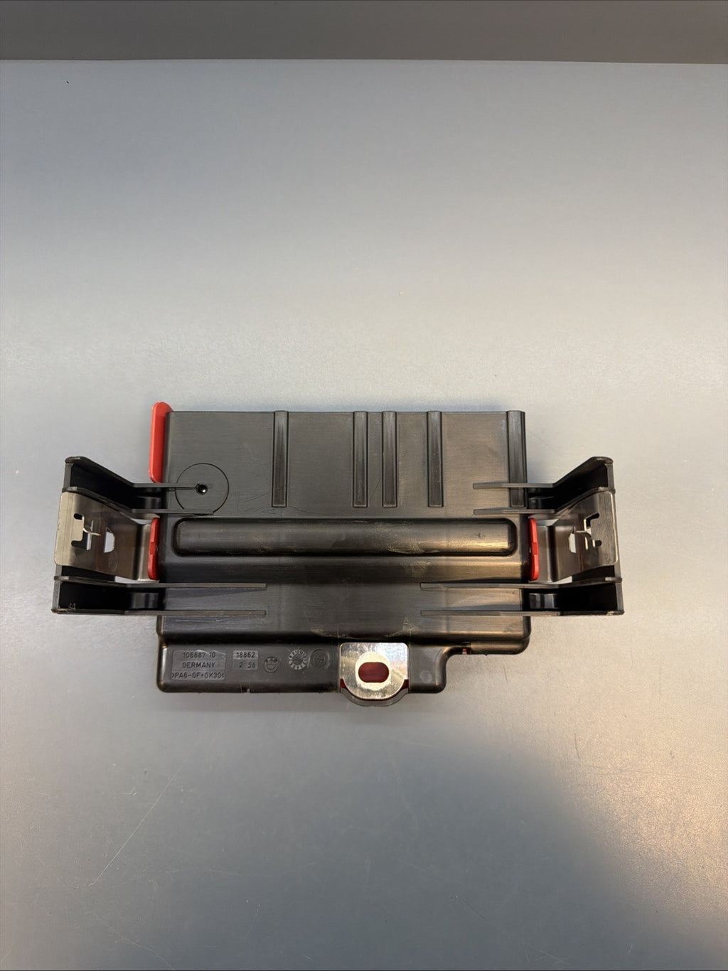 2008-2013 BMW X5 35DX E70 - Battery Power Distribution BOX 9178962
