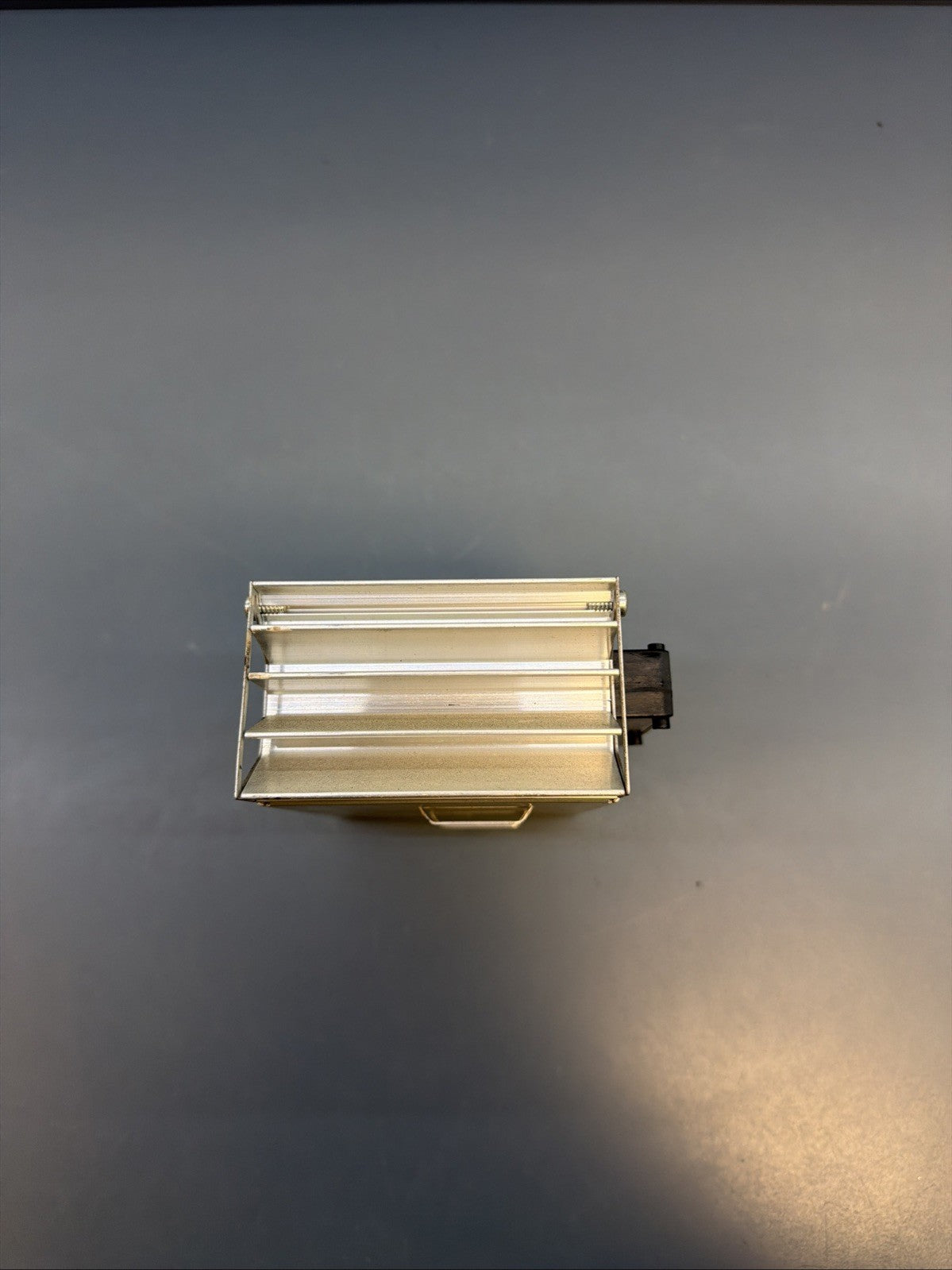 2004-2010 BMW 525i 528i 530i 535i Amp Amplifier HIFI OEM 6920461