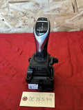 2011 - 2017 BMW X3 X4 Transmission Gear Shifter Lever 9296906