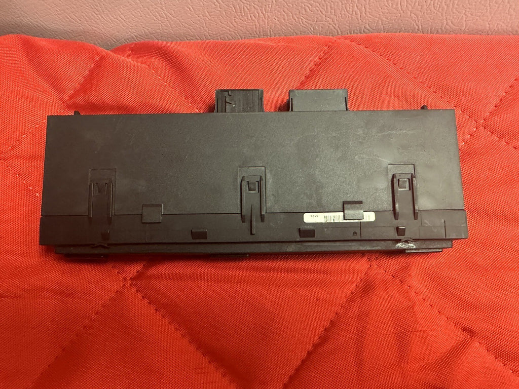 BMW E60 E61 5 SERIES CENTER CONSOLE DSC SWITCH CONTROL BUTTON OEM 6944957