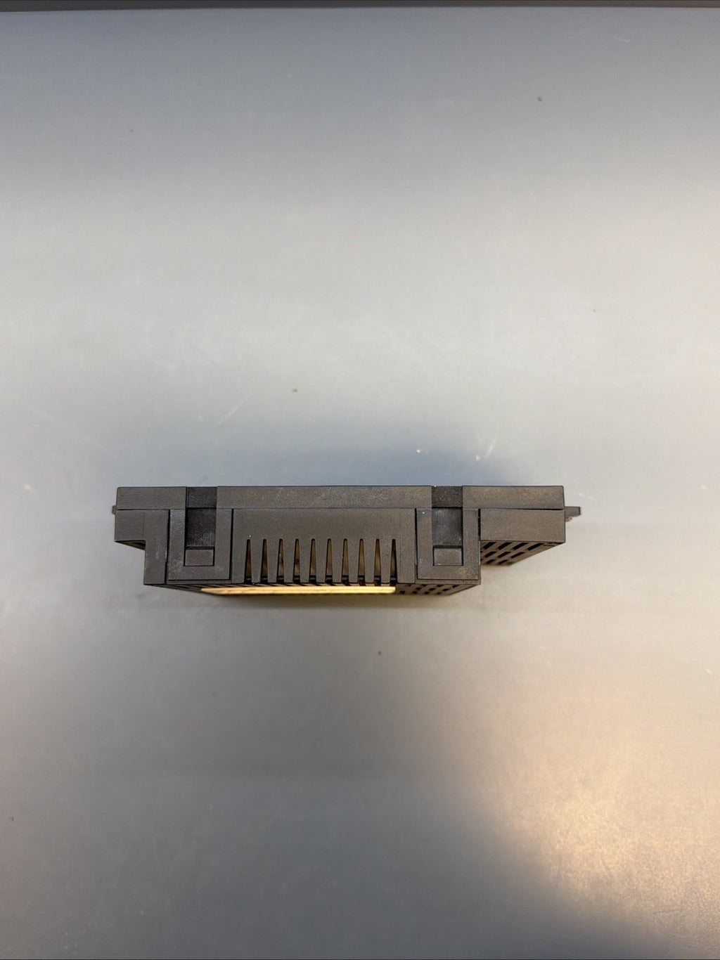 BMW E60 E63 E65 E66 light control module LCM OEM 6935363