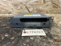 BMW 2011-2014 F25 X3 AM FM CD RADIO RECIEVER OEM 926989801