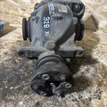 BMW E92 328 REAR DIFFERENTIAL 3 SERIES 3.91 FINAL DRIVE 7532921
