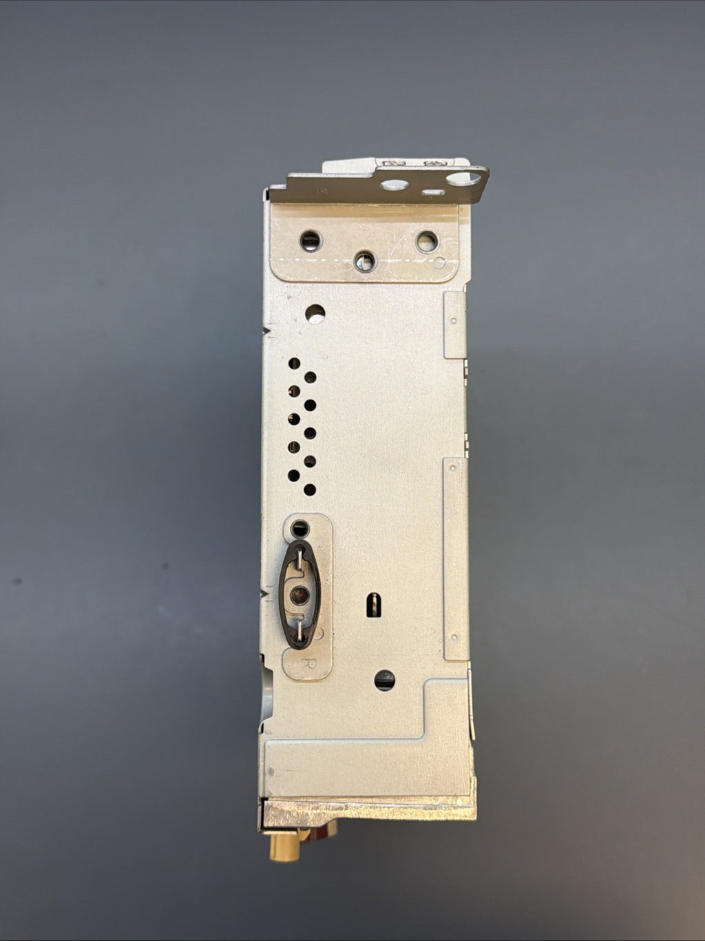 BMW F22 F30 F33 2/3/4 SERIES AUDIO RADIO SAT CD PLAYER ENTRY UNIT OEM 9365839