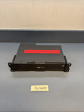 01-06 BMW E46 325 330 M3 OEM Remote CD 6 Disc Changer 82110028760