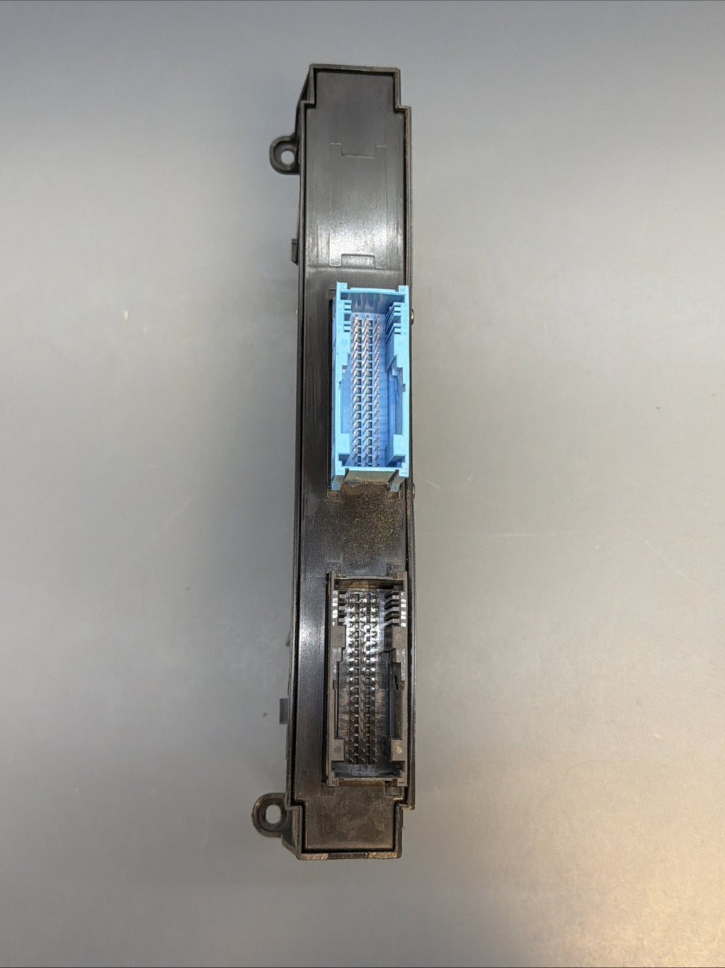 BMW 3 SERIES E90 E91 E92 E93 BCM BODY COMFORT CONTROL MODULE ECU 9177978