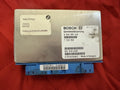 02-03 BMW 525I TCU TCM TRANS CONTROL MODULE COMPUTER UNIT OEM 7515810