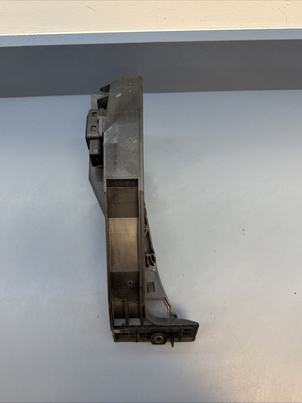 BMW E90 E83 X3 3 SERIES 2003-2012 THROTTLE GAS ACCELERATOR PEDAL OEM 6766930