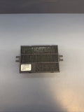 02-10 BMW E60 E63 E65 E70 5/6/7 Series Xenon Headlight Module LCM 9179186