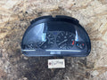BMW 95-03 E39 5 SERIES PRE LCI INSTRUMENT GAUGE CLUSTER SPEEDOMETER OEM 8375673