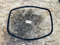 BMW 03-19 E81 F22 E90 F30 F36 1 2 3 4 SERIES F26 X4 BLACK SUN ROOF SEAL 8036477