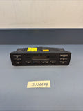 BMW 2001-2006 E46 3 SERIES AC HEATER CLIMATE CONTROL PANEL OEM 6917004