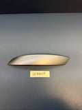 BMW Z4 E85 E86 2003 Right Moulding Trim Decorative Strip Cover Door Handle 70428