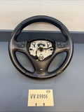 11-15 BMW X1 E84 Sport Steering Wheel M-Sport Wheel 783907503