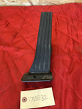 BMW 2011-2017 F25 X3 E90 F10 GAS ACCELERATOR THROTTLE PEDAL OEM 6852644