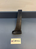 BMW E60 E88 E90 E92 F10 F30 F36 ACCELERATOR GAS PEDAL SENSOR OEM 6789998