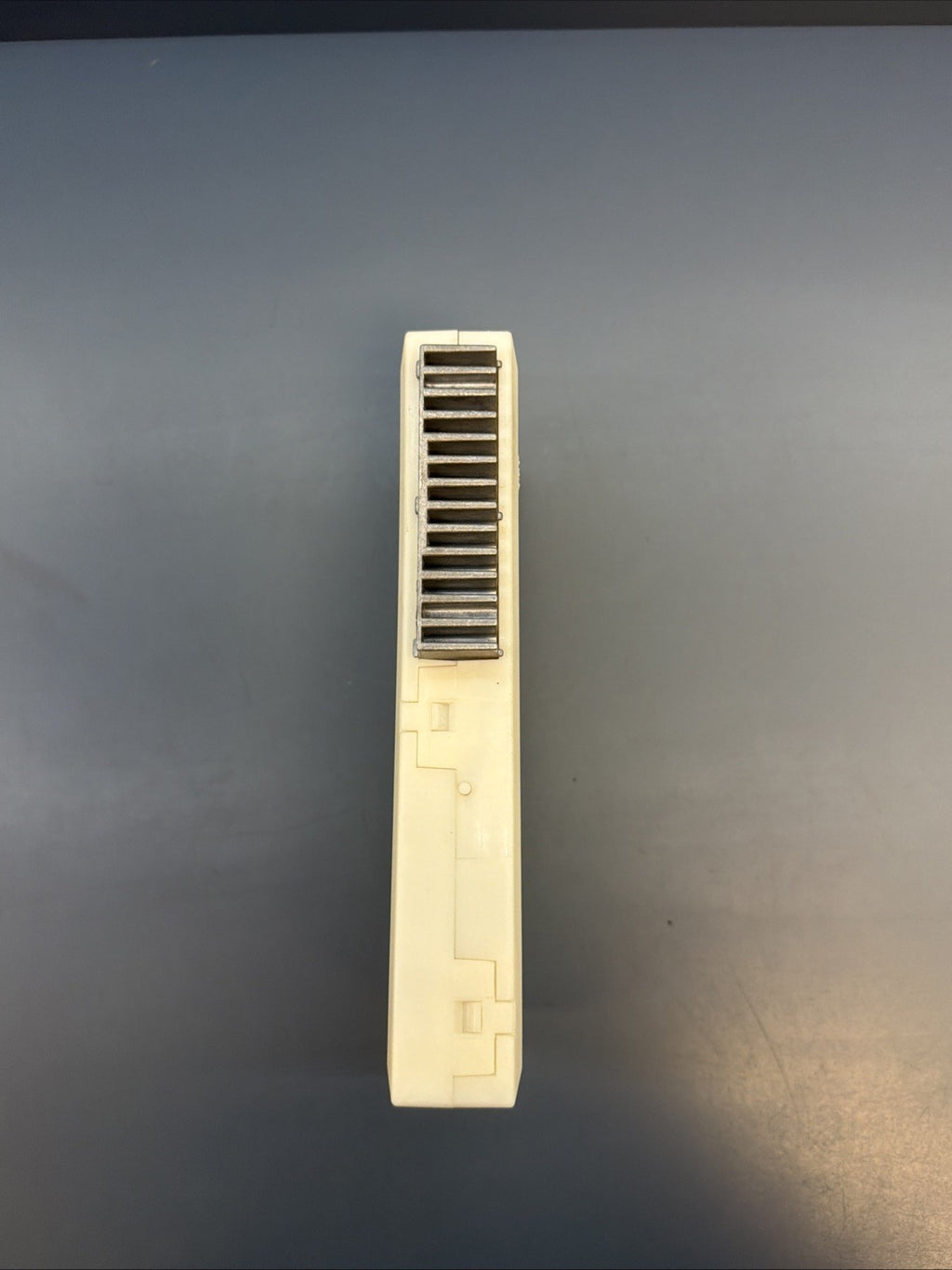1995-2001 BMW 540i 740i 528i Body Control Module BCM 8 378 631 8378631