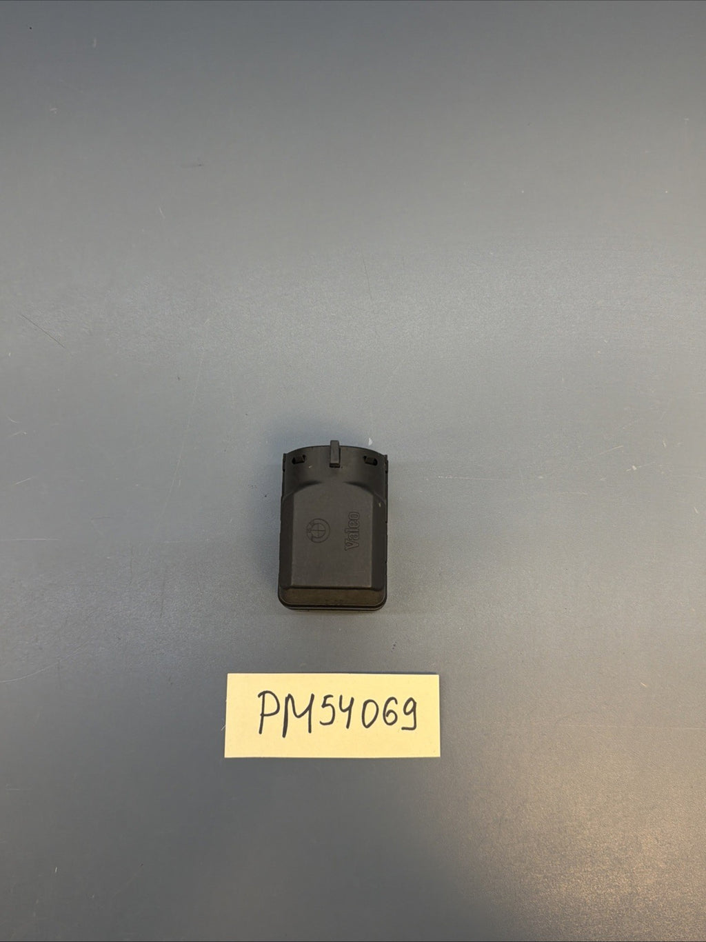 01-06 BMW E46 330 325 Ignition Switch 6901961 OEM