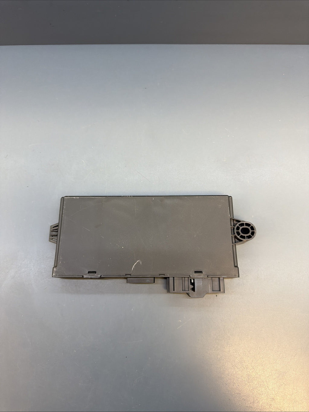 2009-2013 BMW X5 35D 335D E90 E70 DIESEL M57 ENGINE DME ECU CAS KEY SET 8506420