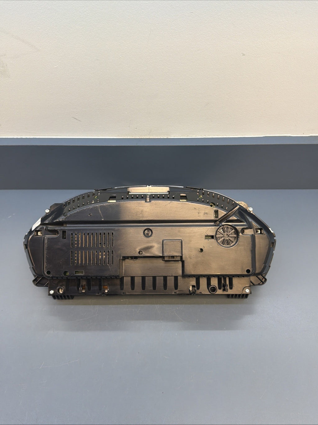 2012 - 2015 BMW F30 335I SPEEDOMETER INSTRUMENT CLUSTER OEM 9232895