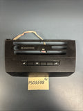 BMW 3 Series E90 E91 E92 CCC Navigation Trim Cover Radio Panel Covering 6958409
