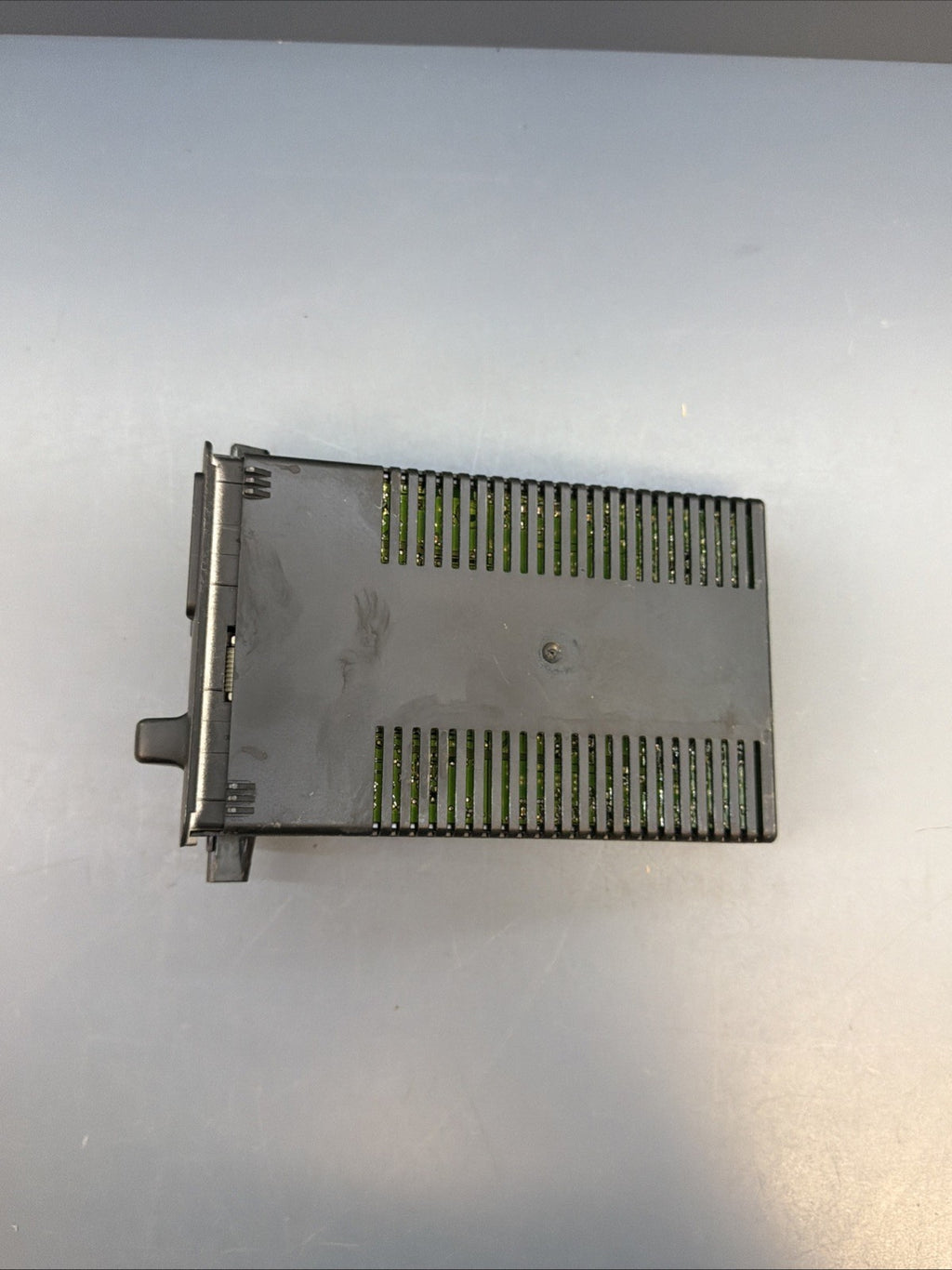 2001-05 BMW E46 325 330 M3 HEADLIGHT FOG LAMP CONTROL MODULE 6936828