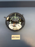 05–18 BMW X3 F25 A/C Air Conditioning HVAC Blower Motor Heater Fan Assembly OEM