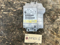 08-11 BMW 328I 335i E90 3 Series OEM Series SRS Crash Sensor Bosch 9184432