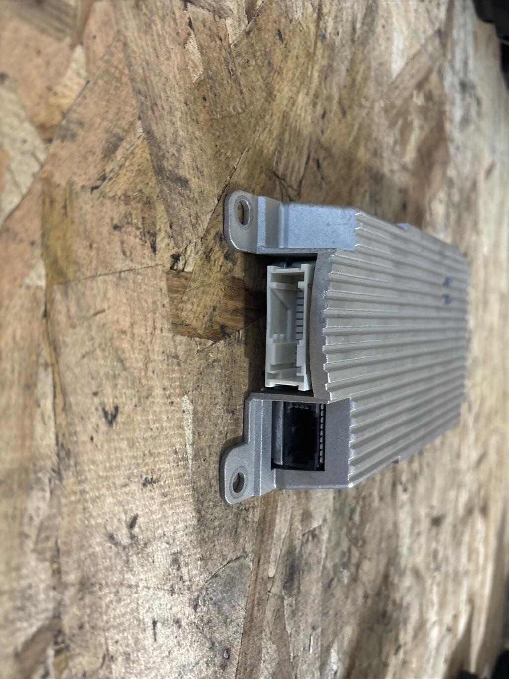 2012-2016 BMW 3/5 Series 335i Bluetooth Telematics Control Module OEM 9257153-01