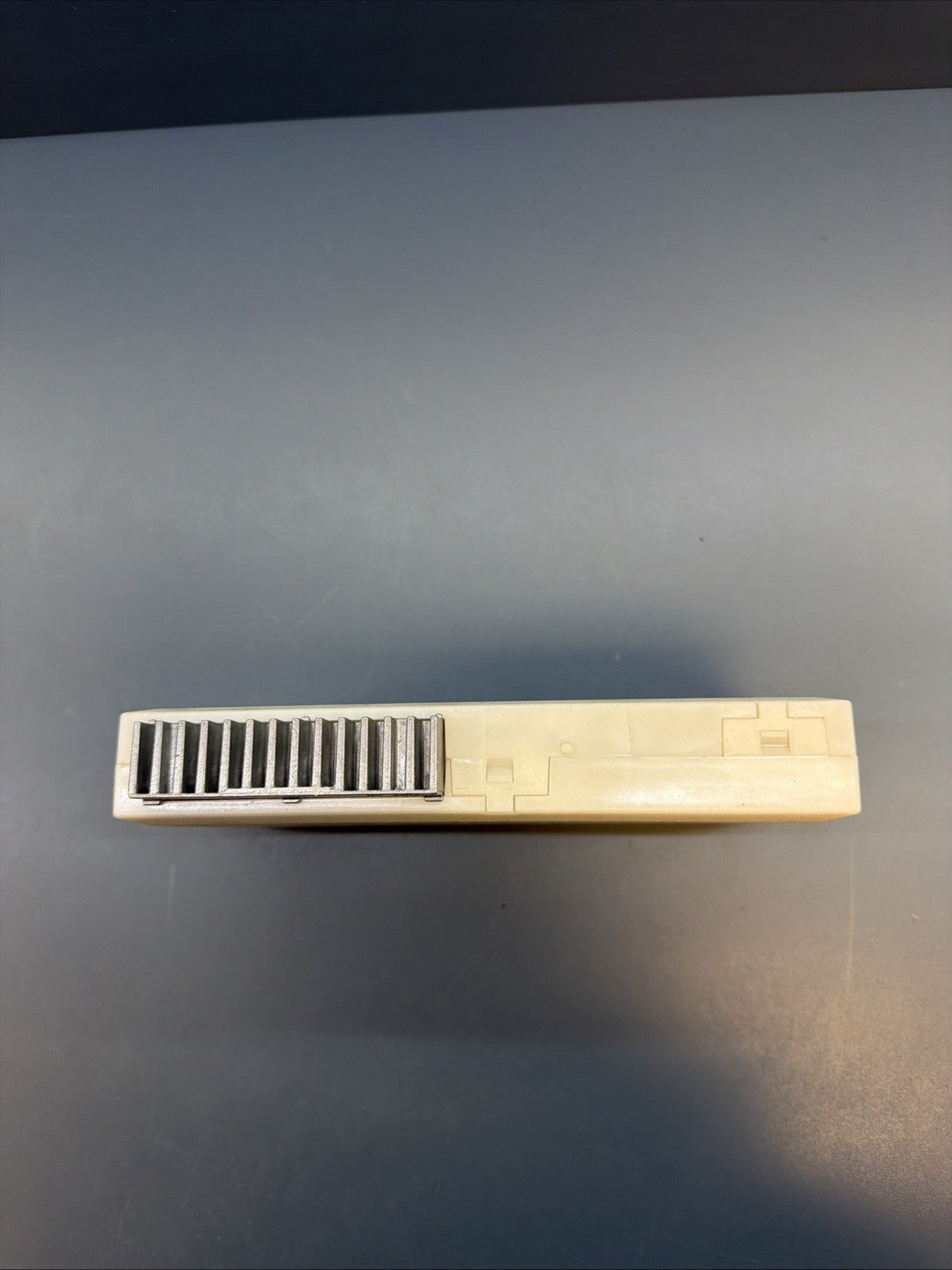 1995-2001 BMW 540i 740i 528i Body Control Module BCM 8 378 631 8378631