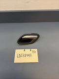 BMW E39 5 X5 SERIES INTERIOR DOOR HANDLE LEFT SIDE 7032925