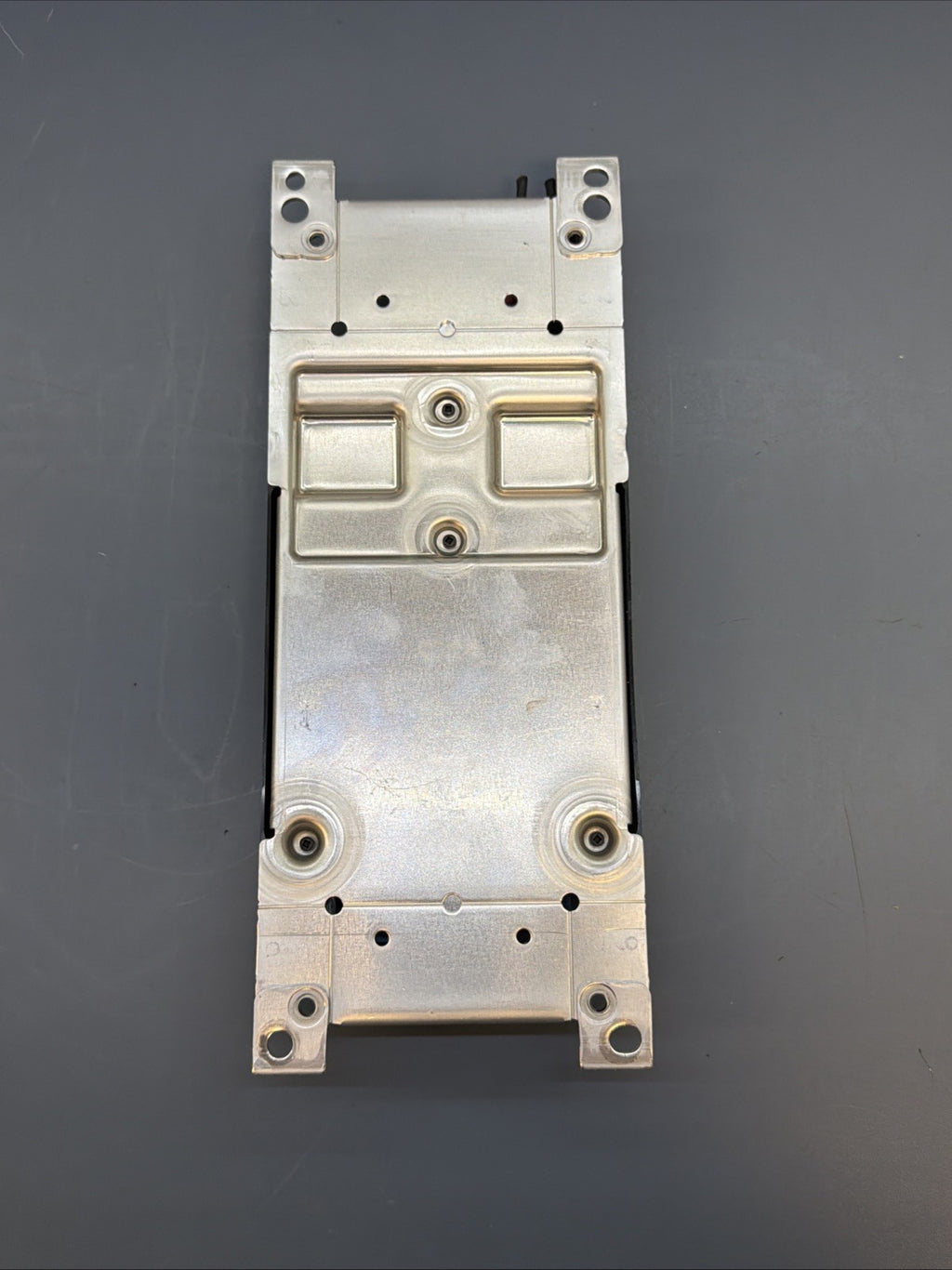 2012-2016 BMW F30 F34 Bluetooth Telematics Control Module OEM 9377152