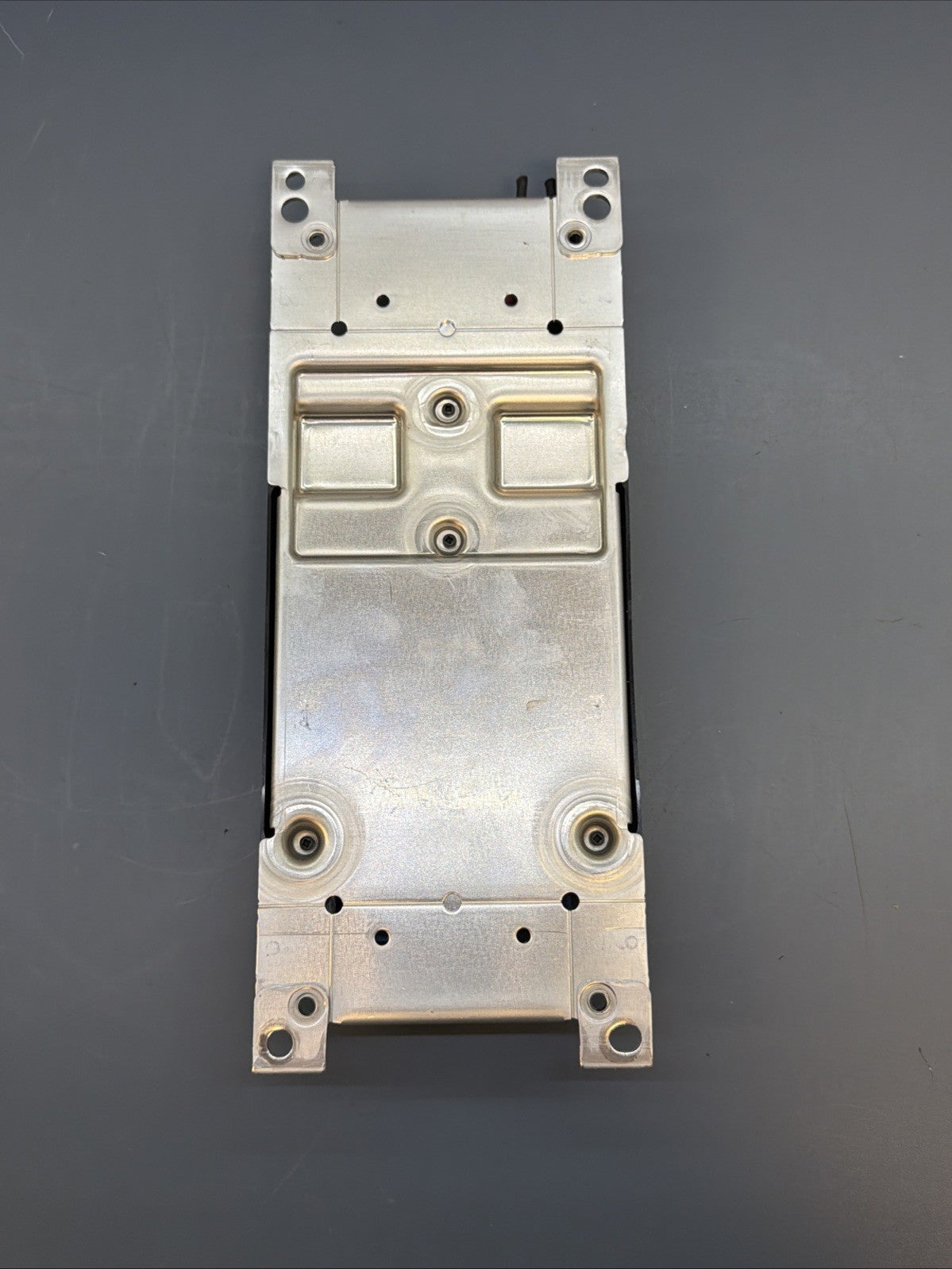 2012-2016 BMW F30 F34 Bluetooth Telematics Control Module OEM 9377152