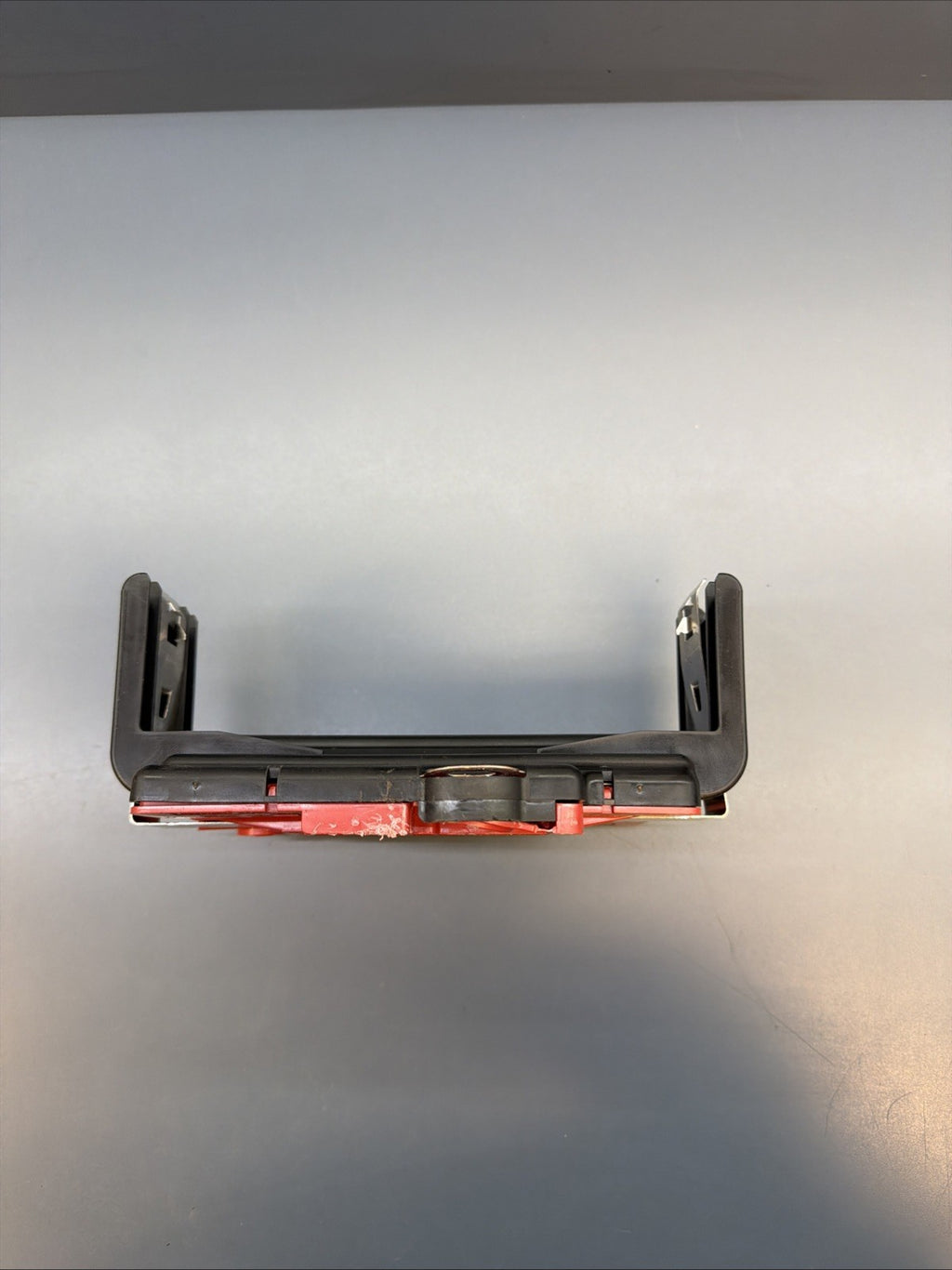 2008-2013 BMW X5 35DX E70 - Battery Power Distribution BOX 9178962