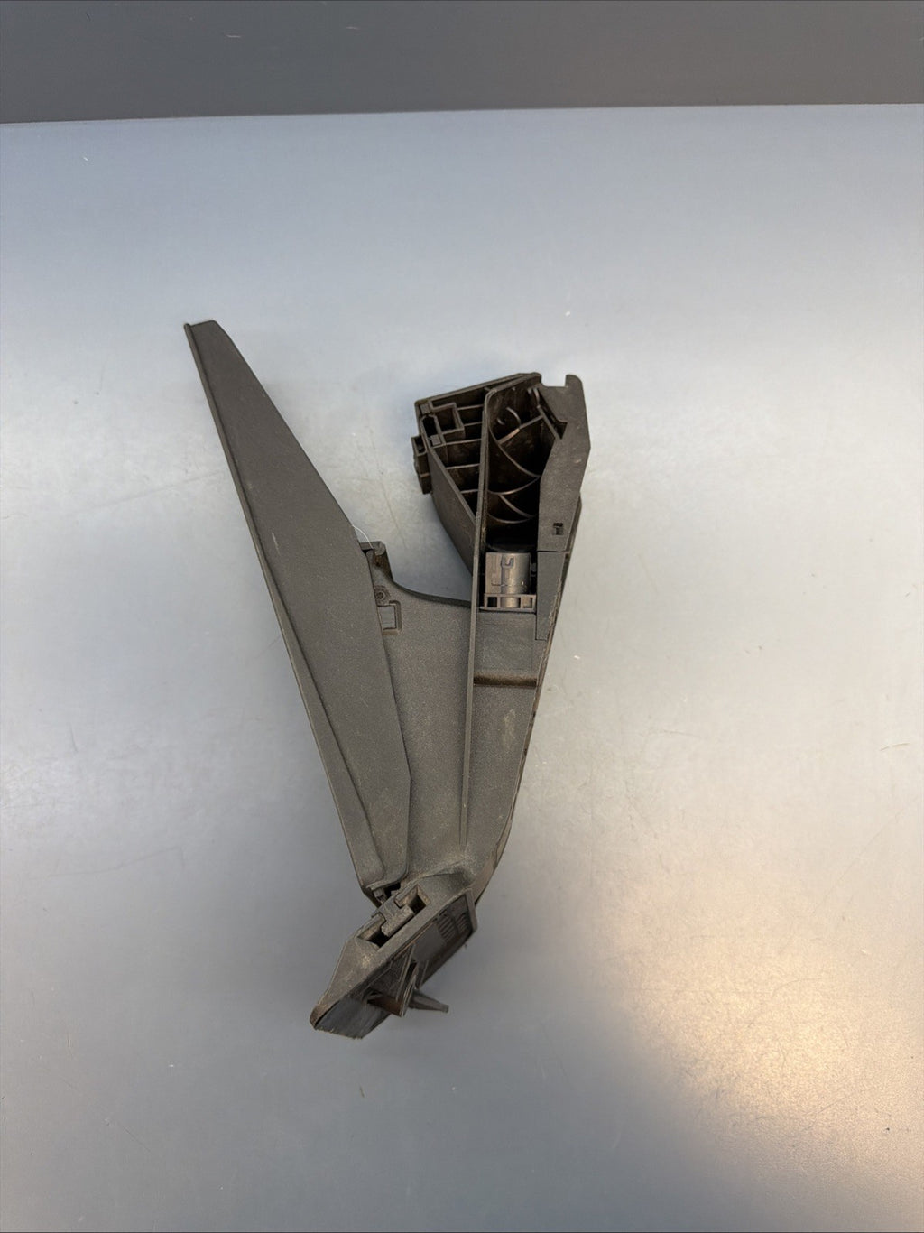 06-13 BMW E90 E92 E93 328i 335i X3 Automatic GAS ACCELERATION PEDAL 6789998 OEM