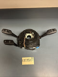 2006-2013 BMW 328 330 335 X Turn Signal Wiper Cruise Control Switch