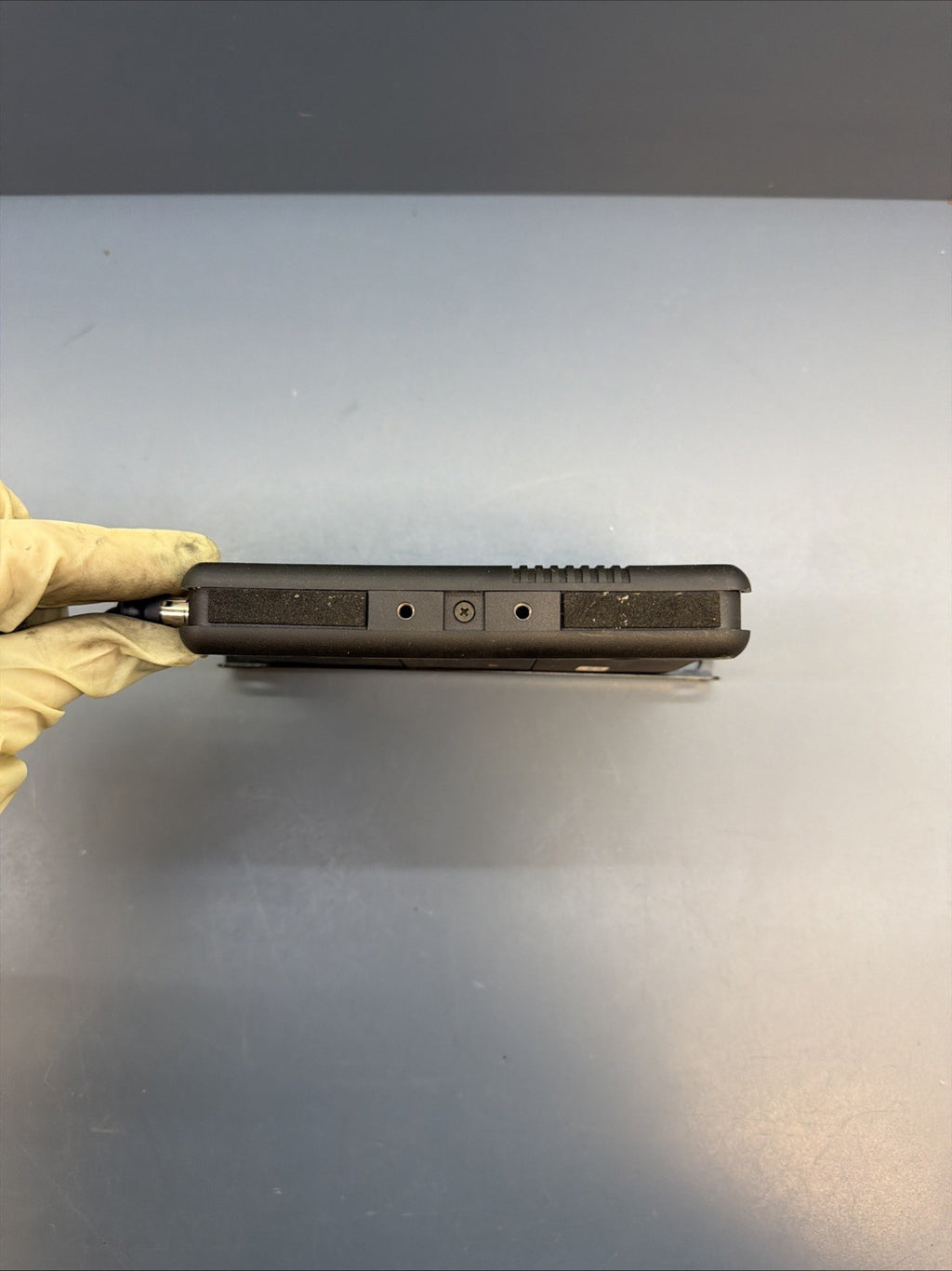 96-99 BMW E36 328 REMOTE KEYLESS ENTRY SYSTEM CONTROL MODULE 1496445 OEM