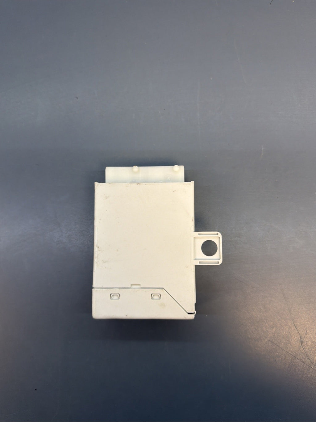 2002-2008 BMW E60 E65 E66 745I 750LI 750I 750LI TAIL GATE TRUNK CONTROL MODULE