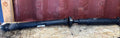 OEM Rear Drive Shaft Prop Drive Shaft For BMW 3 SERIES F25 2610 7589801 AWD