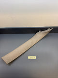 2012 - 2016 BMW 328i F30 Right Front A Pillar Trim Cover 7220996 OEM 521070