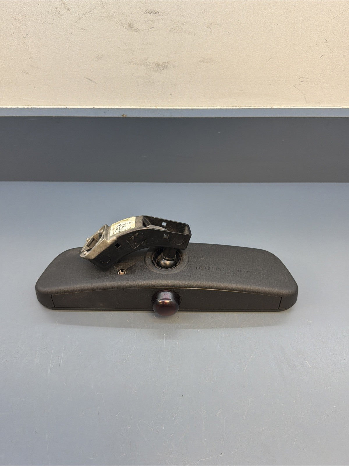 BMW E39 E46 E53 E60 E63 E65 E83 E90 Rearview Mirror Auto Dimming EC/LED 8236774