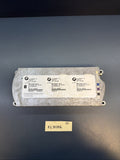 06-08 BMW E60 E90 325i 330Xi Telamatics Bluetooth Module Unit 6982067