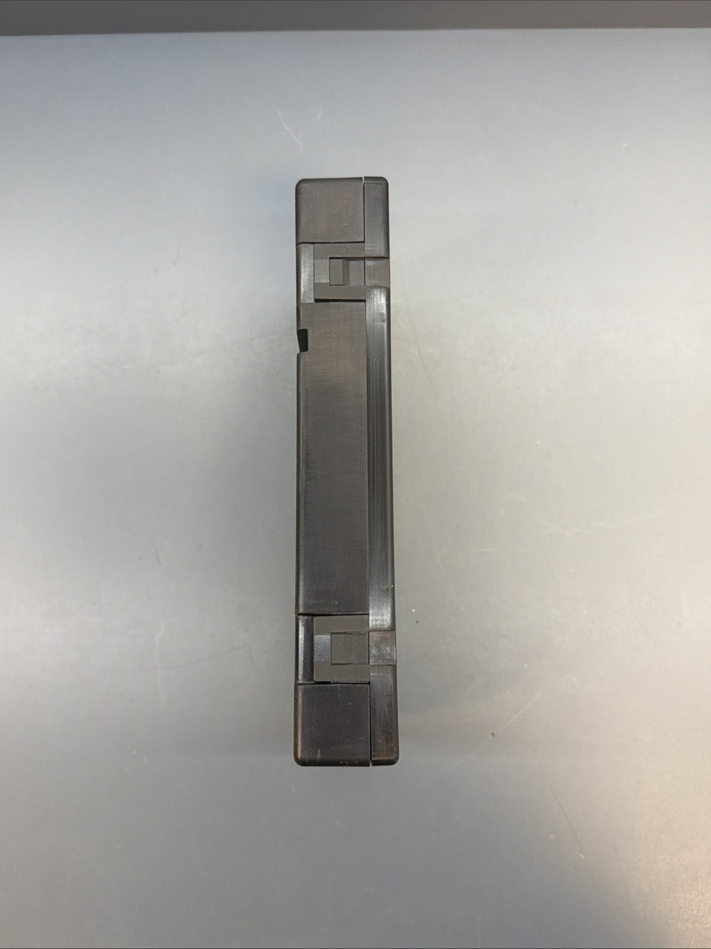 OEM 2006-2010 BMW E60 M5 E63 E64 M6 HIGH BODY CONTROL MODULE BCM BCU 9133143