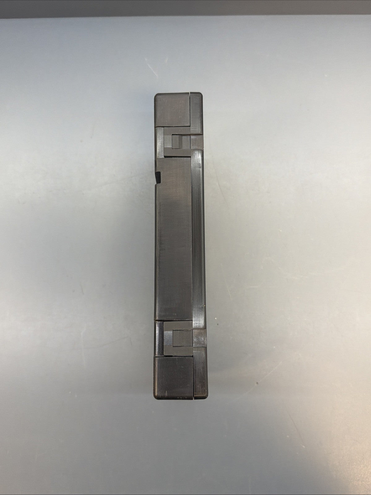 OEM 2006-2010 BMW E60 M5 E63 E64 M6 HIGH BODY CONTROL MODULE BCM BCU 9133143