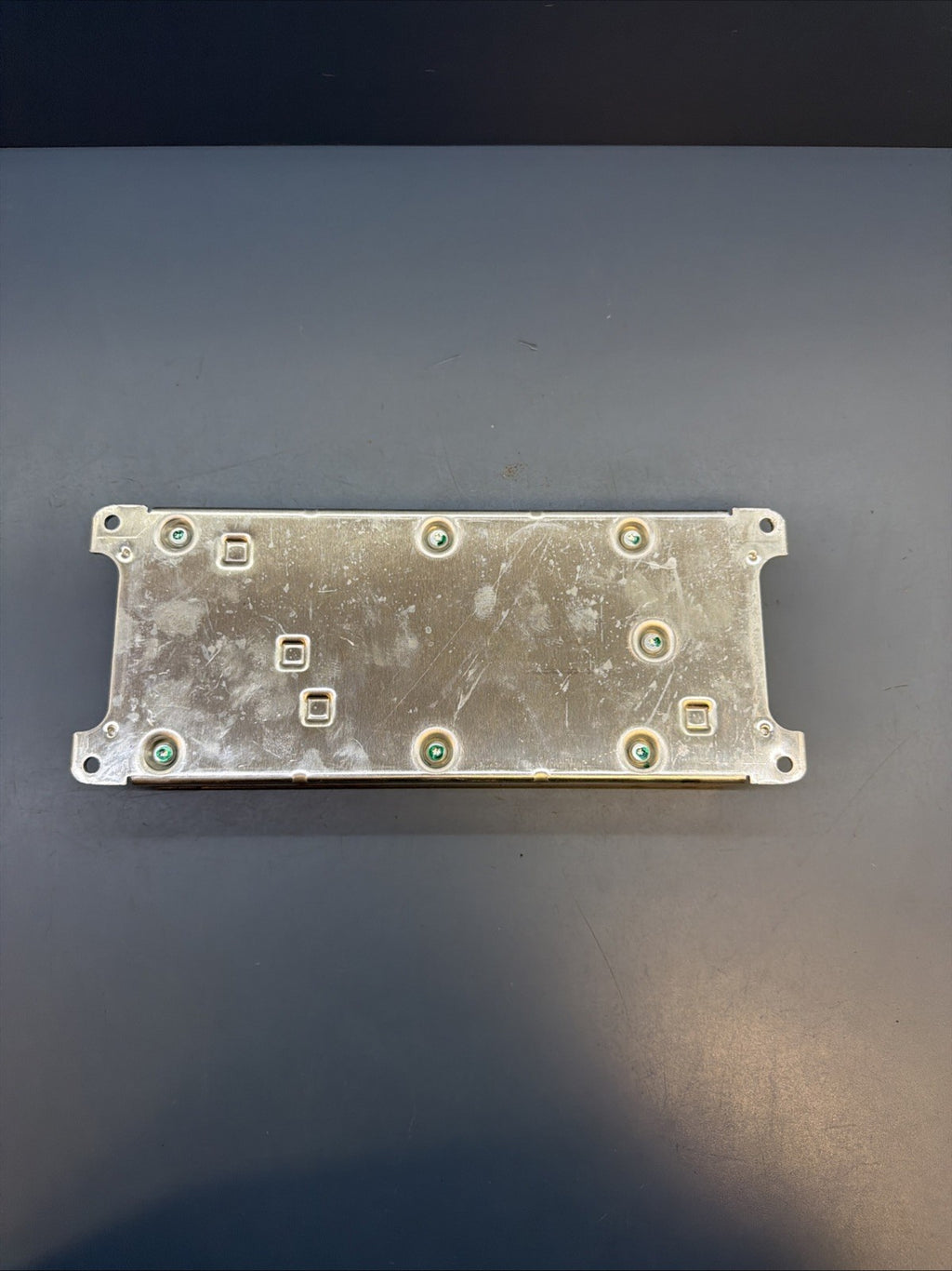 Genuine BMW E60 E90 E92 E64 E65 E70 E71 ULF Bluetooth Module 9231090