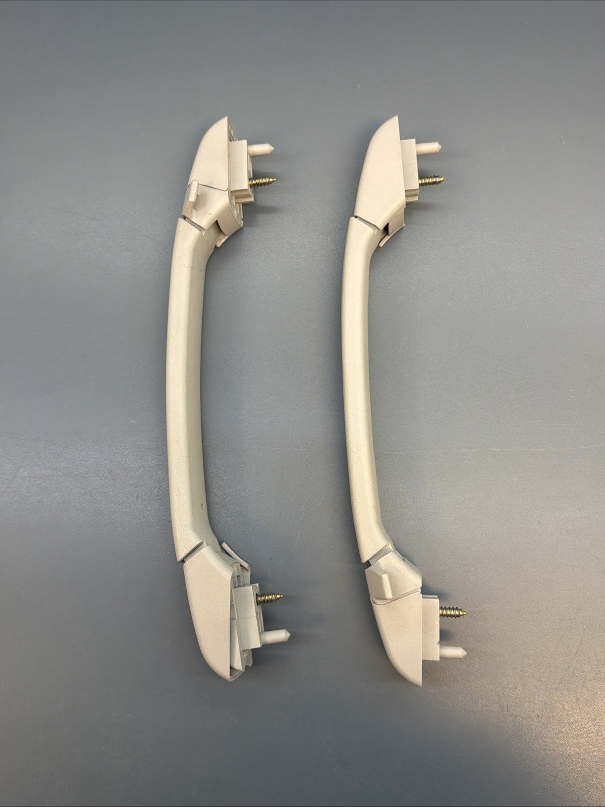 BMW E46 3 SERIES SET OF 4 GRAB HANDLES 8231323