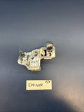 BMW E90 Rear Left Driver Tail Light Bulb Socket 06-08 330i 328i 325i 7183841