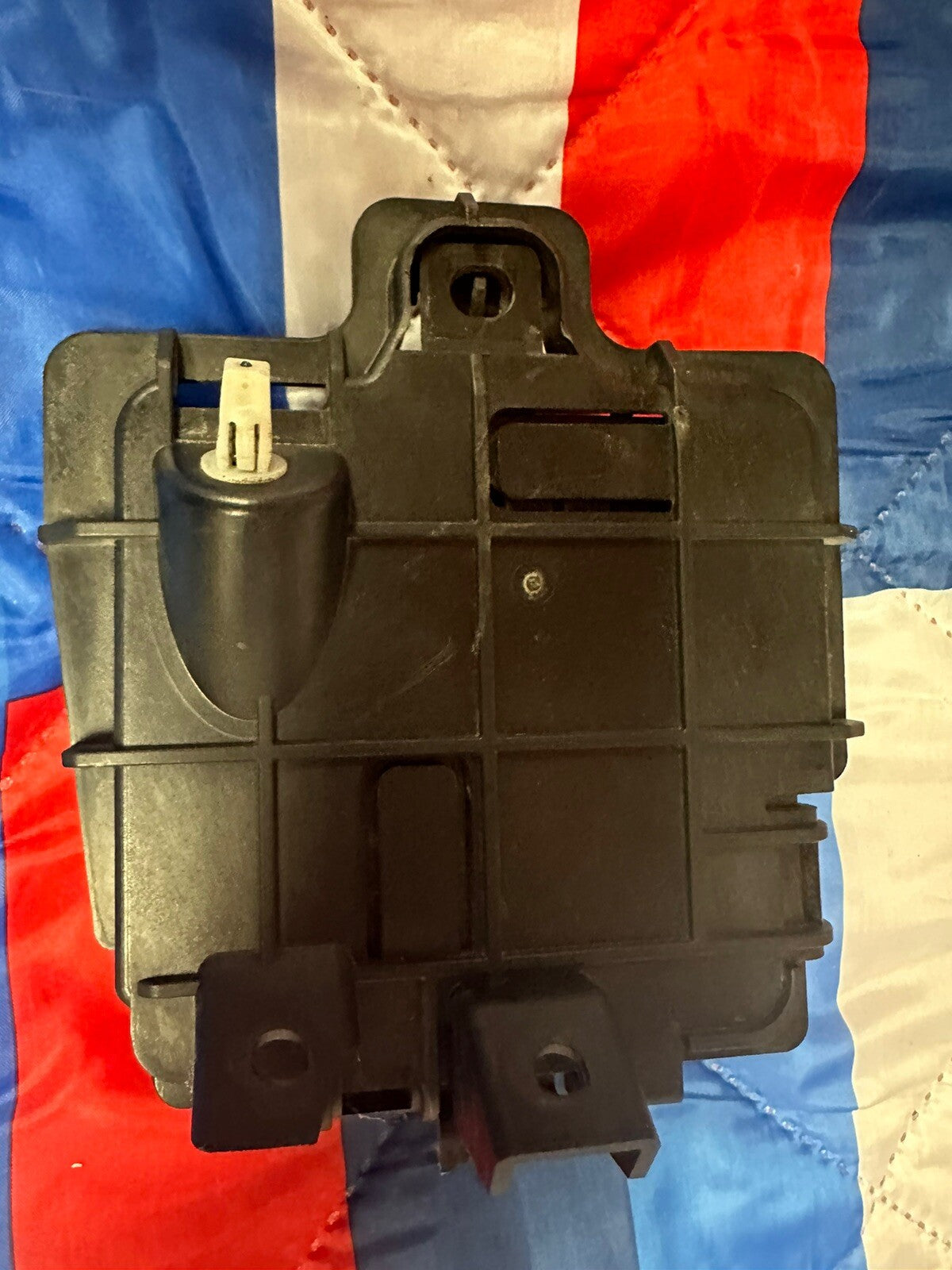 BMW F22 F30 F32 F10 F12 F06 E70 Integrated Power Supply Distribution Module OEM