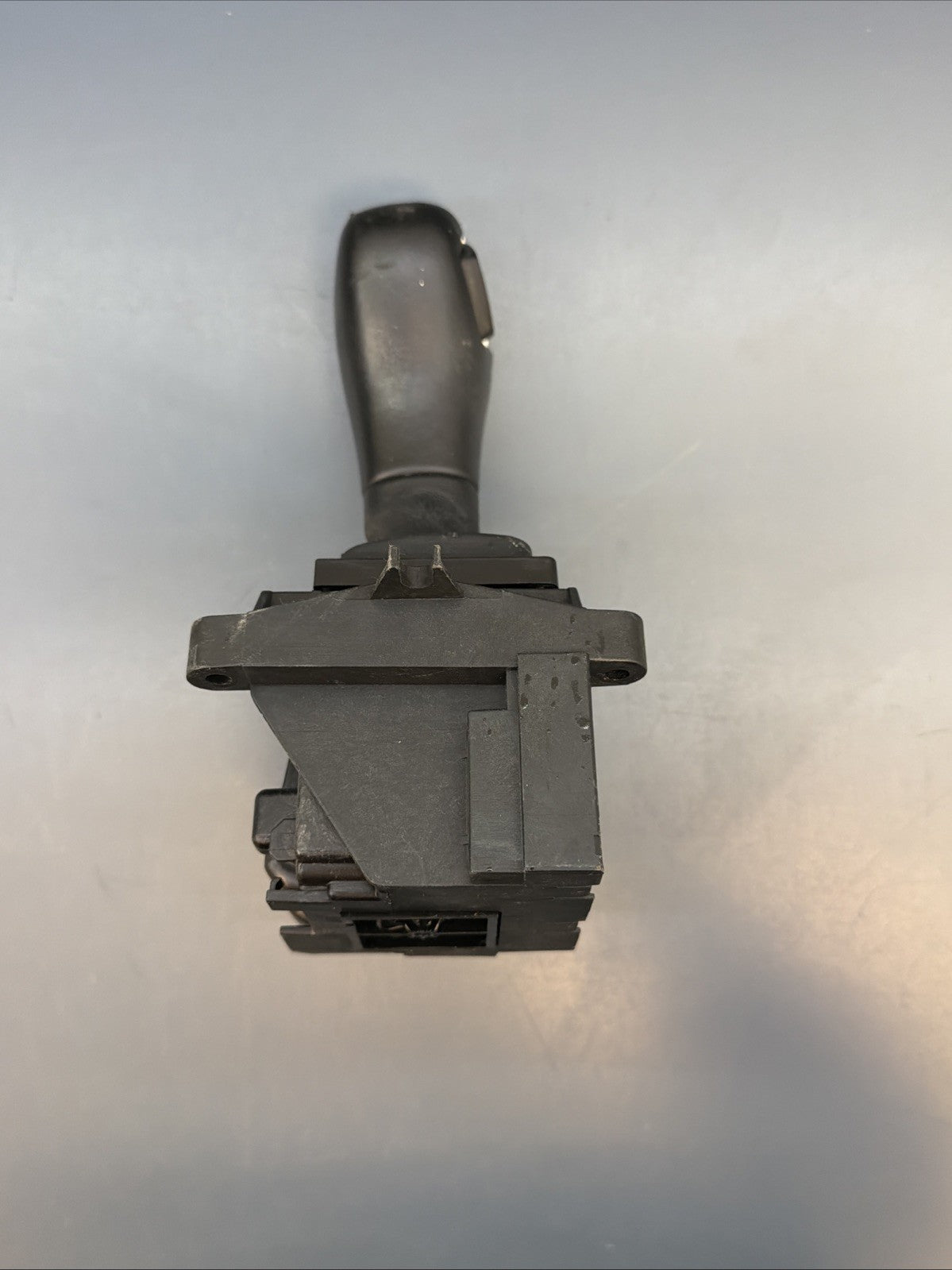 12-17 BMW X3 F25 Sport Automatic Transmission Gear Selector Shifter 9260974 OEM